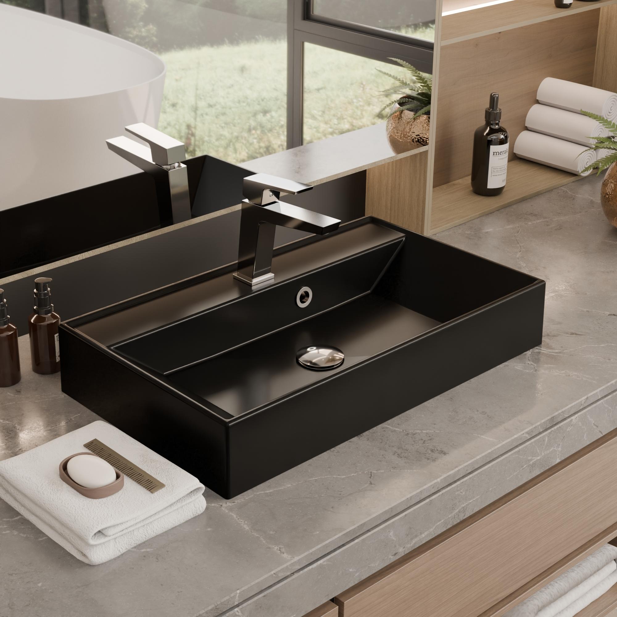 Zestaw rodzinna łazienka 